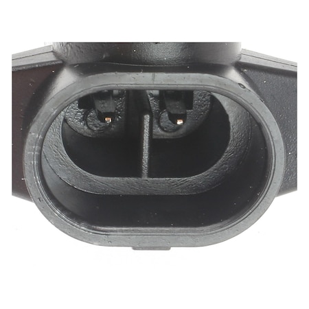 Standard Ignition Ambient Air Temp Sensor AX83